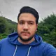 مهدی قنبری - وبوگرافیک - وب و گرافیک