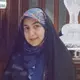 استاد ریحانه یوسفی - ویوگرافیک - وب و گرافیک