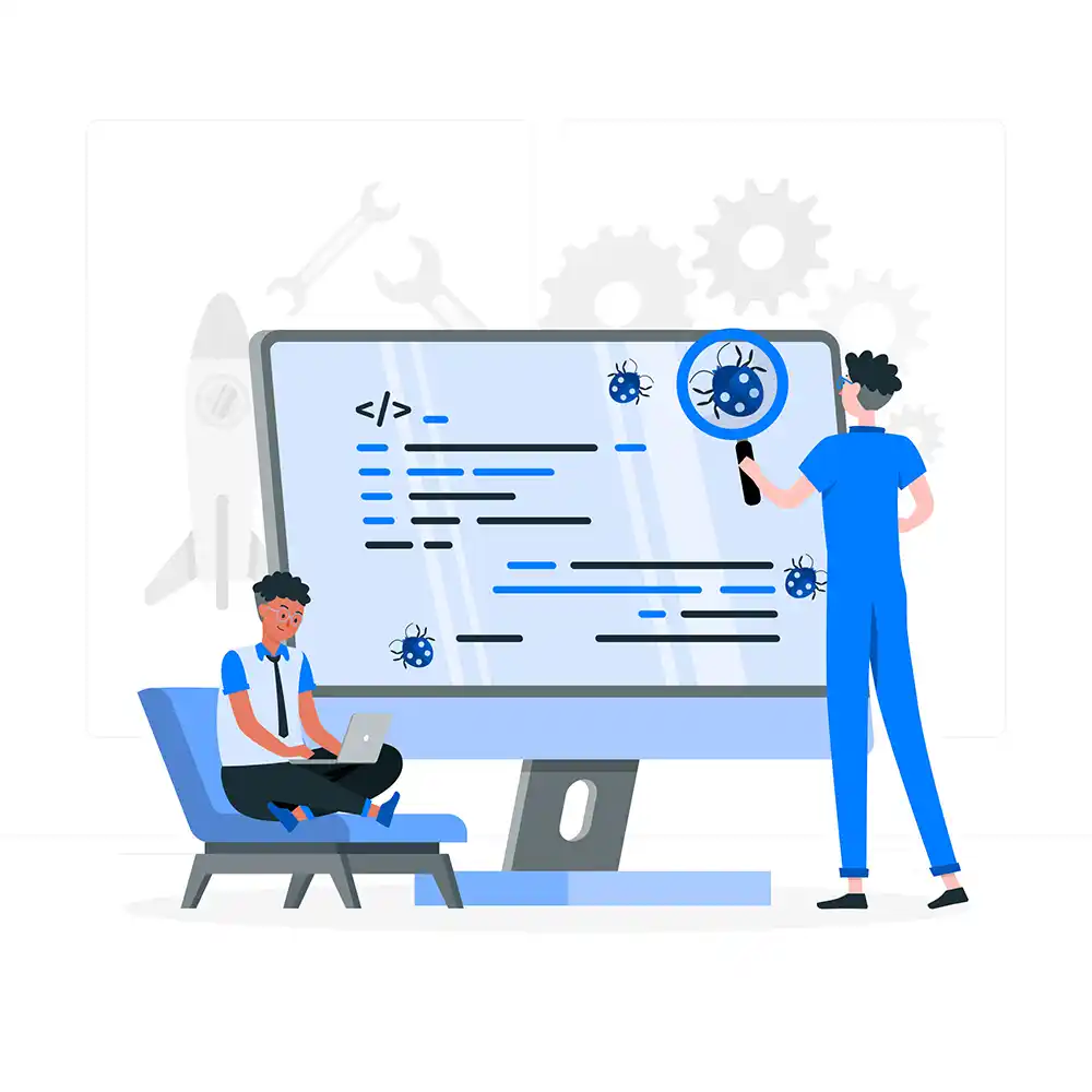 Free WordPress website design consultation