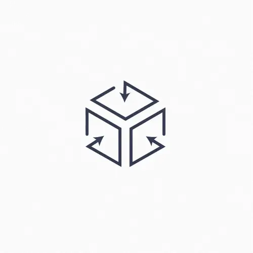 logomotion design webographic 1