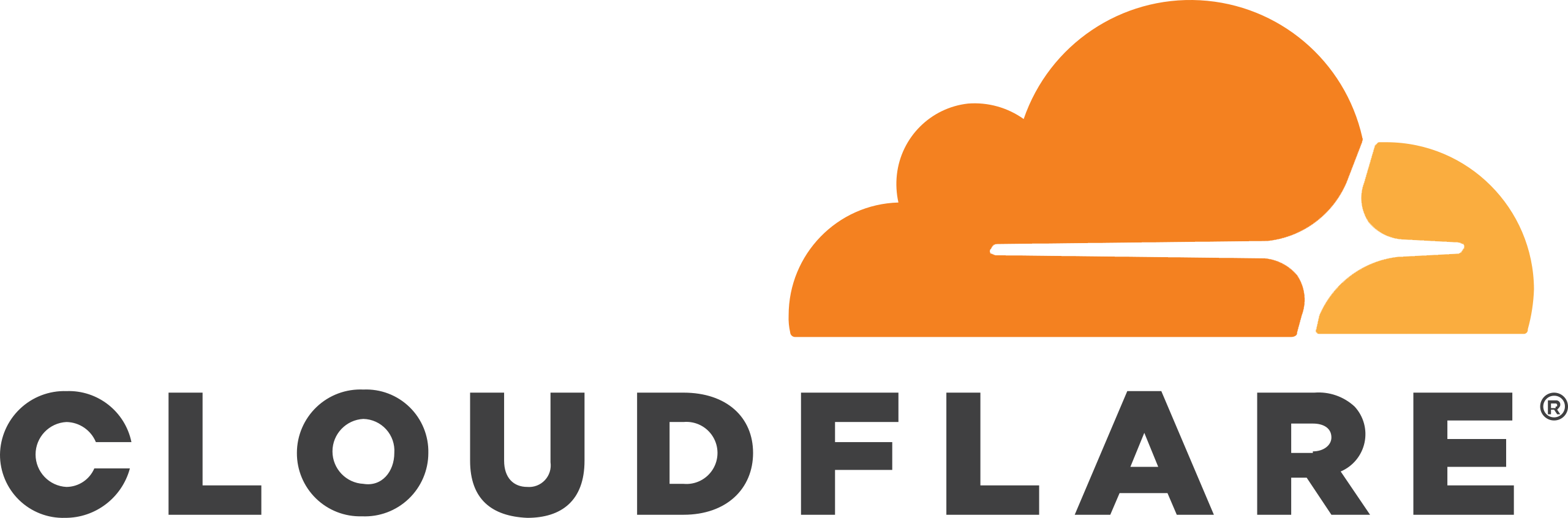 Cloudflare_Logo - webographic