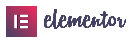 elementor-pro - webographic
