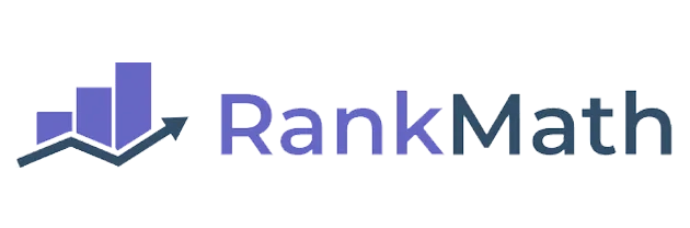 rank-math-logo - webographic