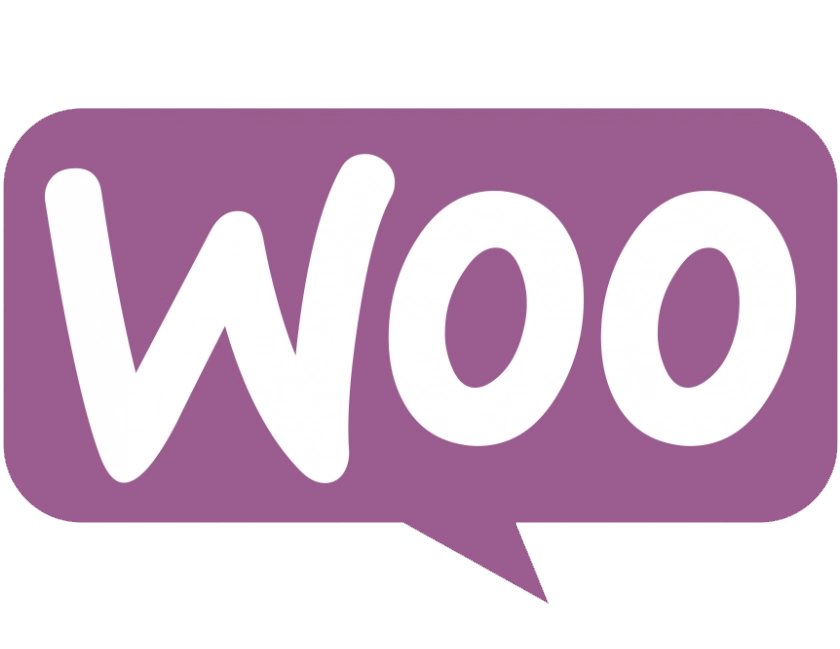 elementor-pro-webographic