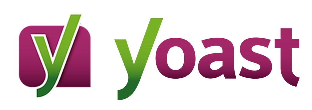 yoast-seo-logo - webographic